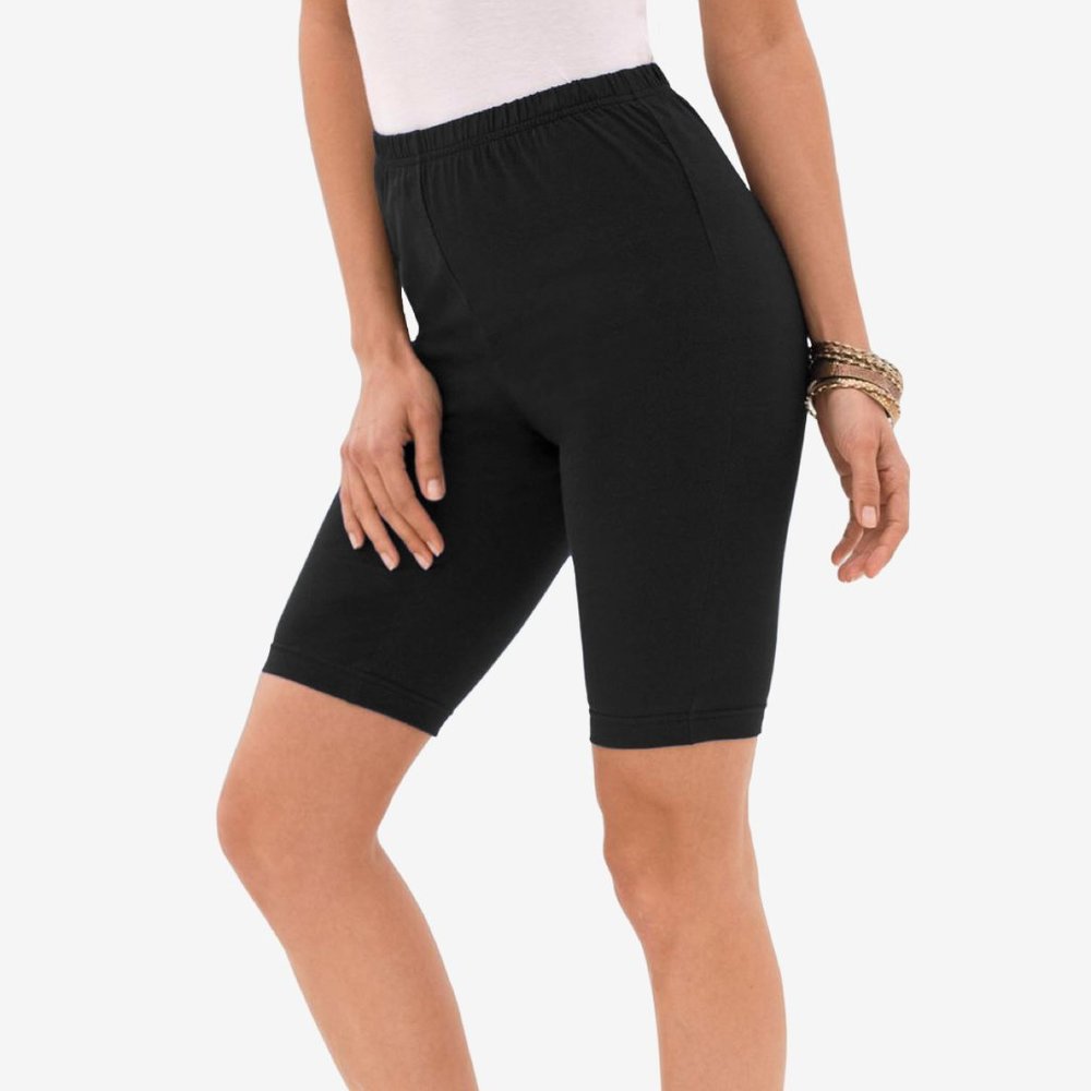 NWT ROAMAN'S Essential Stretch Bike Short